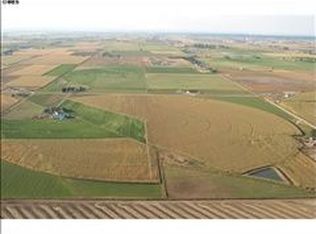 20411 Wcr 76, Eaton, CO 80615