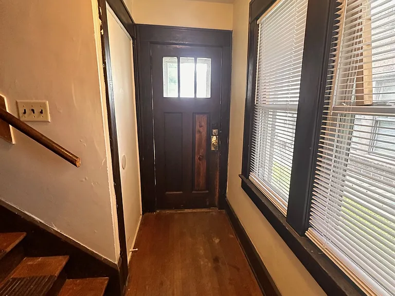 662 Spruce St #4 — Photo 6