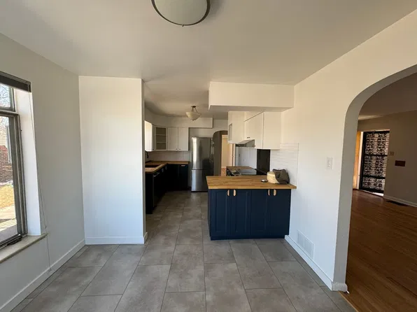 5098 Newton St, Denver, CO 80221