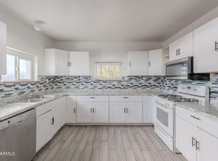 1414 E Moreland St, Phoenix, AZ 85006