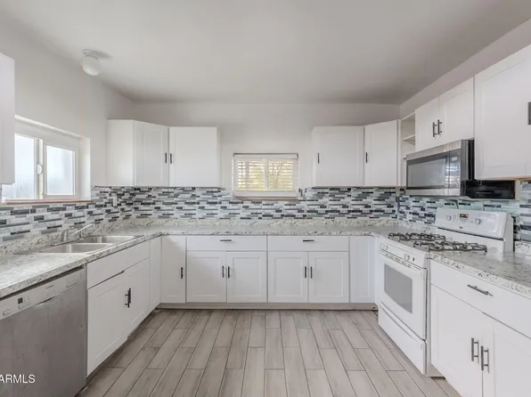 1414 E MORELAND Street, Phoenix, AZ 85006