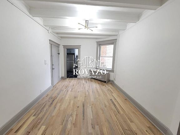 5th image of 66 N Grove St APT 10