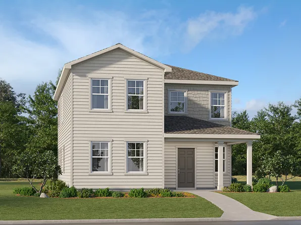 3680 Old Lexington Rd, Athens, GA 30605