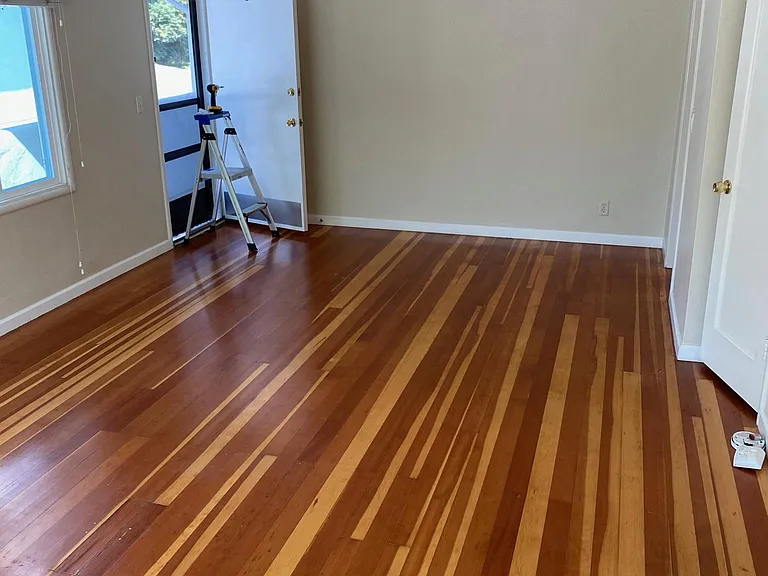 866 Live Oak Ave #3 — Photo 2