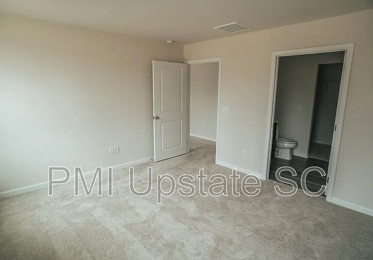 132 Wells Station Rd — Photo 37