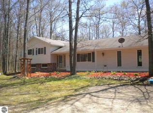 5927 W M 76, West Branch, MI 48661