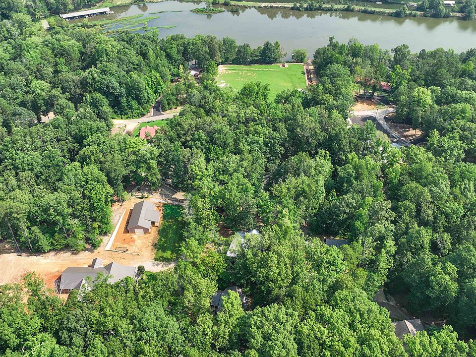 7 Quail Cv Iuka MS Zillow