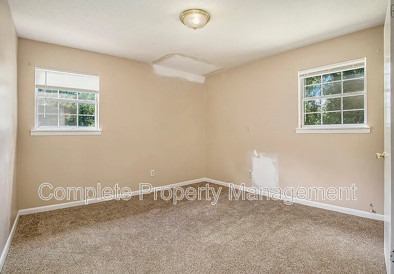 3400 Walnut Ave SW — Photo 6