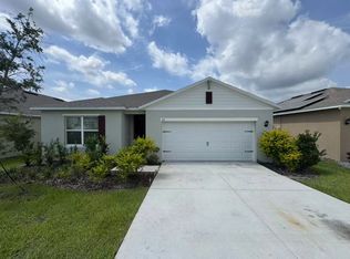 313 Sofia Ln, Lake Alfred, FL 33850
