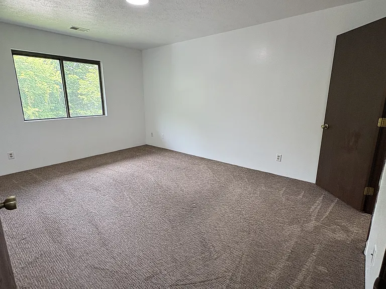 25 Convis St #34-1 — Photo 12