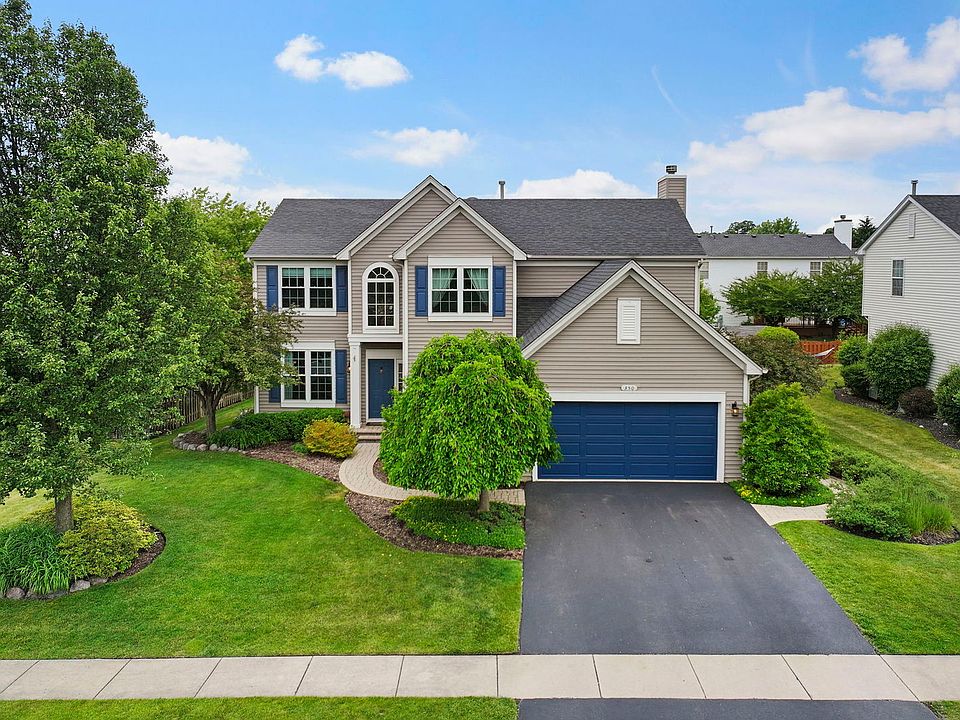 1st image of 350 Kestrel Ln