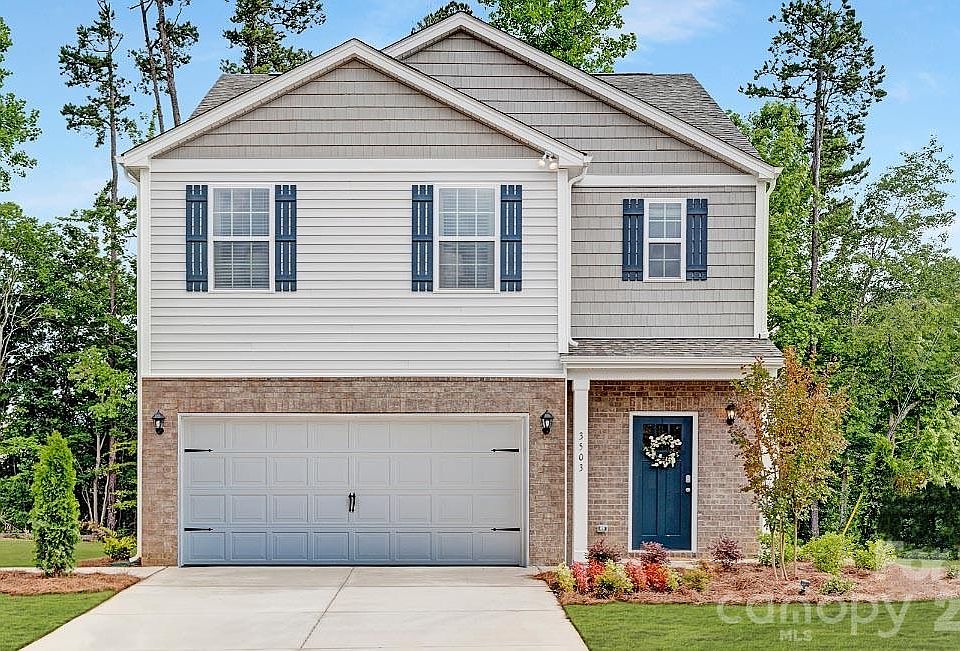 1st image of 3503 Cramer Creek Dr
