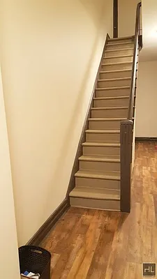 Rented by Highline Residential | media 66