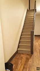 Rented by Highline Residential