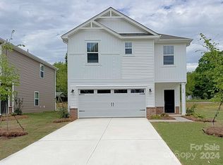 400 Olympia Way #24, York, SC 29745
