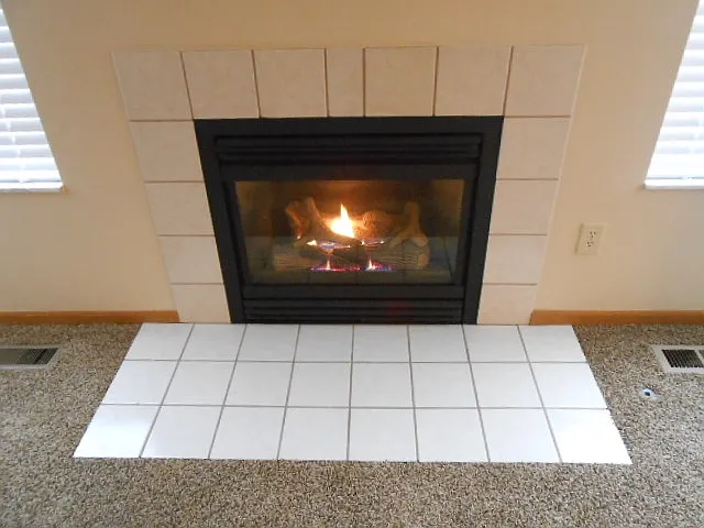161 Patterson St — Photo 9