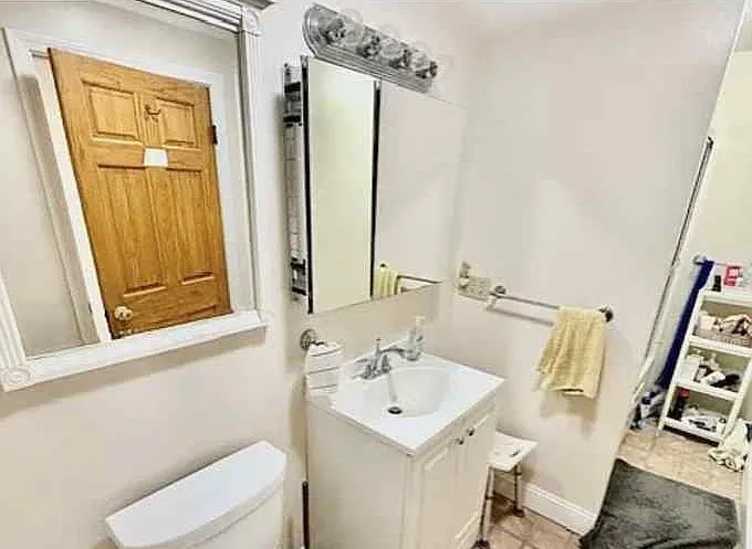 279 Pearl St #3R — Photo 9
