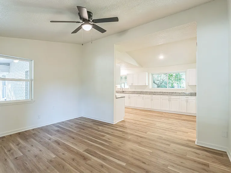 6432 Otelia Cir — Photo 6