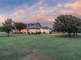 2300 Cedar Hollow Rd, Georgetown, TX 78628