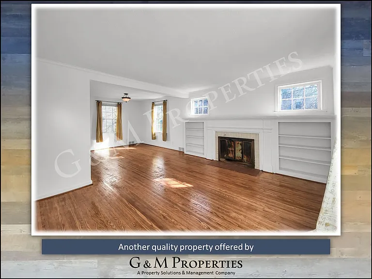 54 Westmoreland Dr — Photo 6