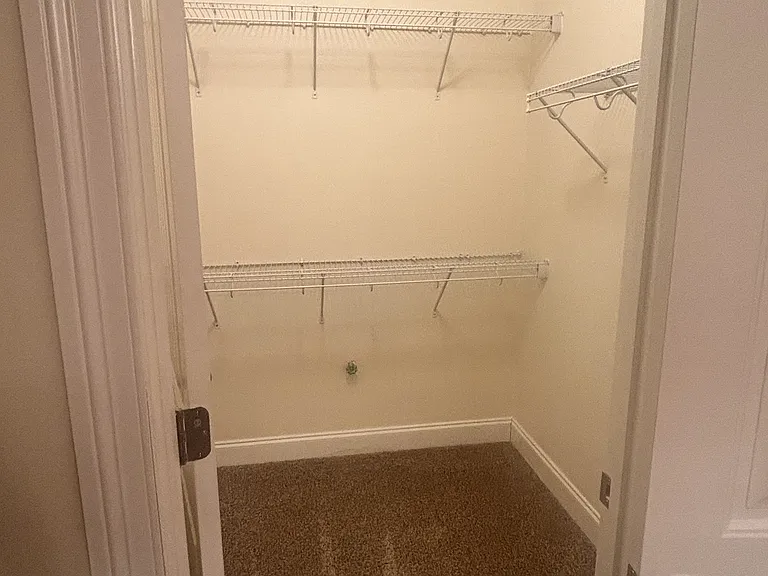 446 Walker Cir #1 — Photo 9