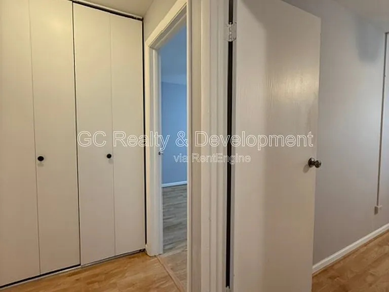 1180 Meadow Ln #206 — Photo 7