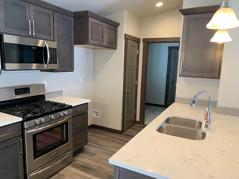 867 W Cutthroat Ct — Photo 6