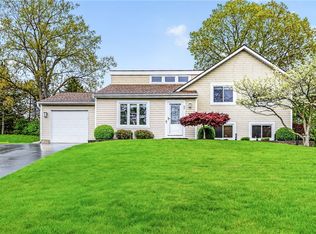 82 Brandy Wine Ter, Rochester, NY 14623