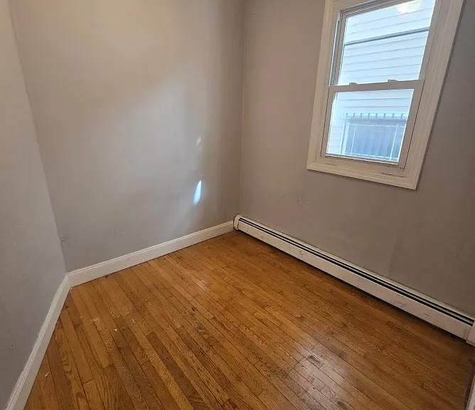 232 Rankin St #1A — Photo 5
