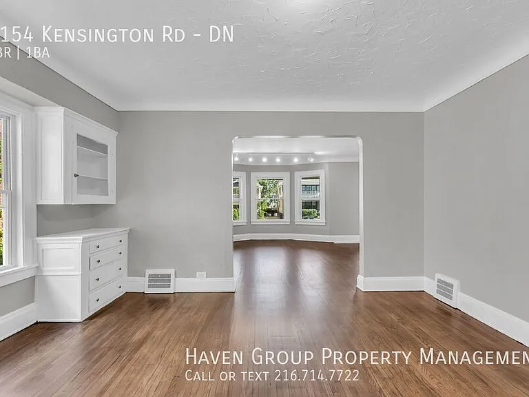 3154 Kensington Rd #DN — Photo 8