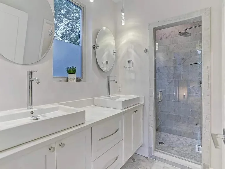 2209 Iva Ln #A — Photo 23