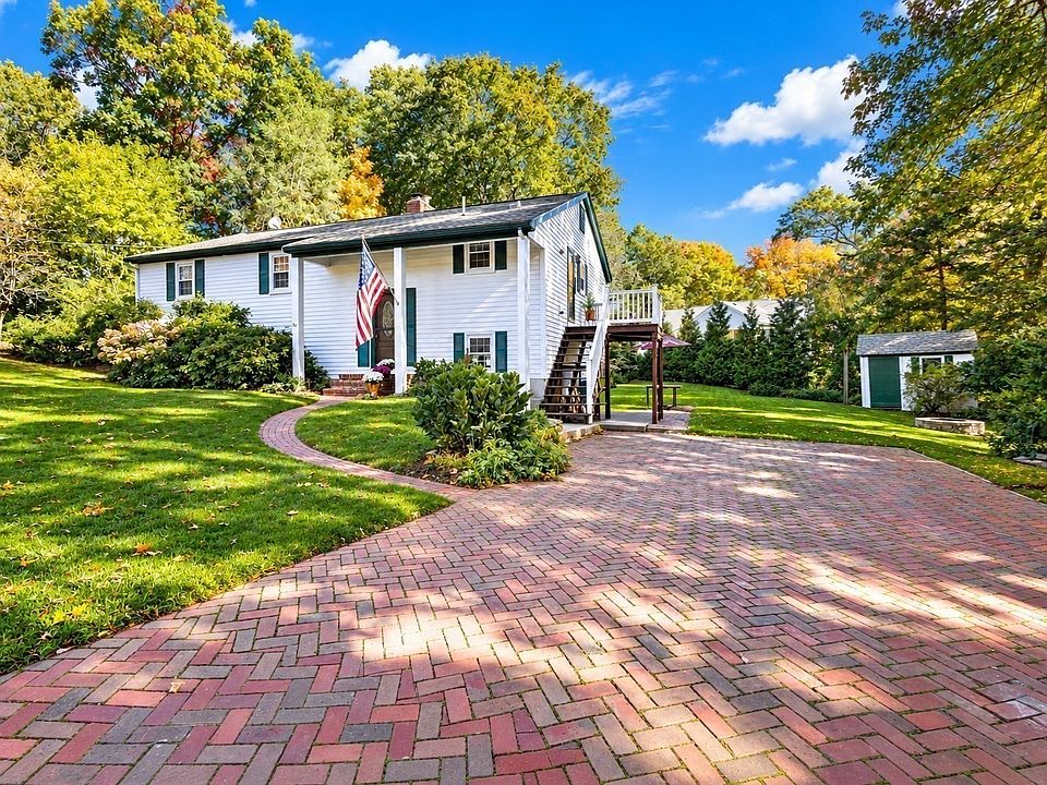 1st image of 56 Alton Rd