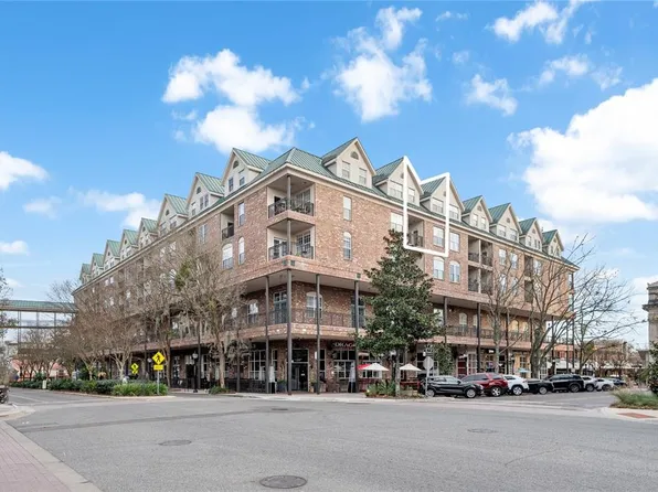 201 SE 2nd Ave Ste 410, Gainesville, FL 32601