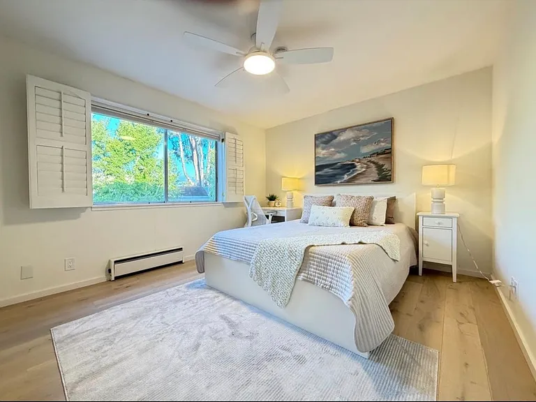 165 Okeefe St — Photo 12