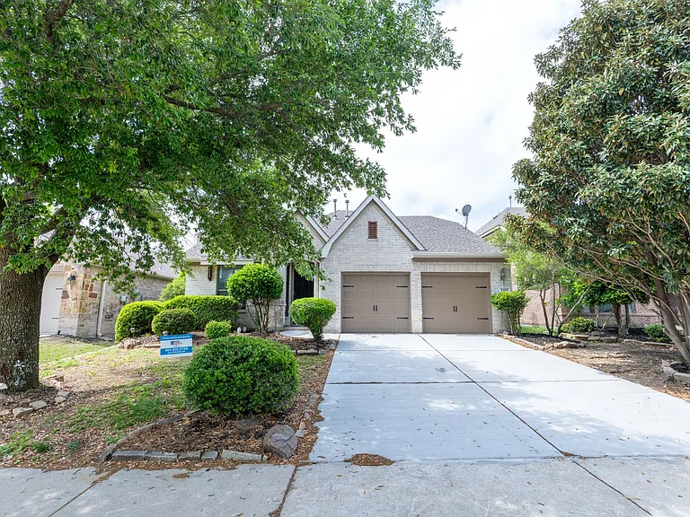 3105 Whispering Pine Blvd — Photo 25