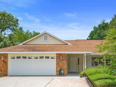 7409 America Way, New Port Richey, FL, 34654