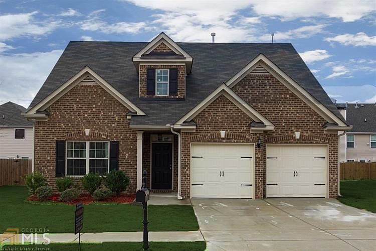 1st image of 3335 Gardenside Dr