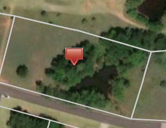 2nd image of 3223 Pintail Cir Lot 15