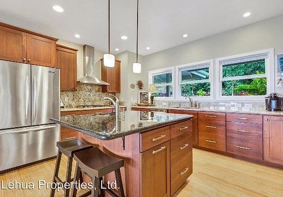 4th image of 77-6141 Mamalahoa Hwy