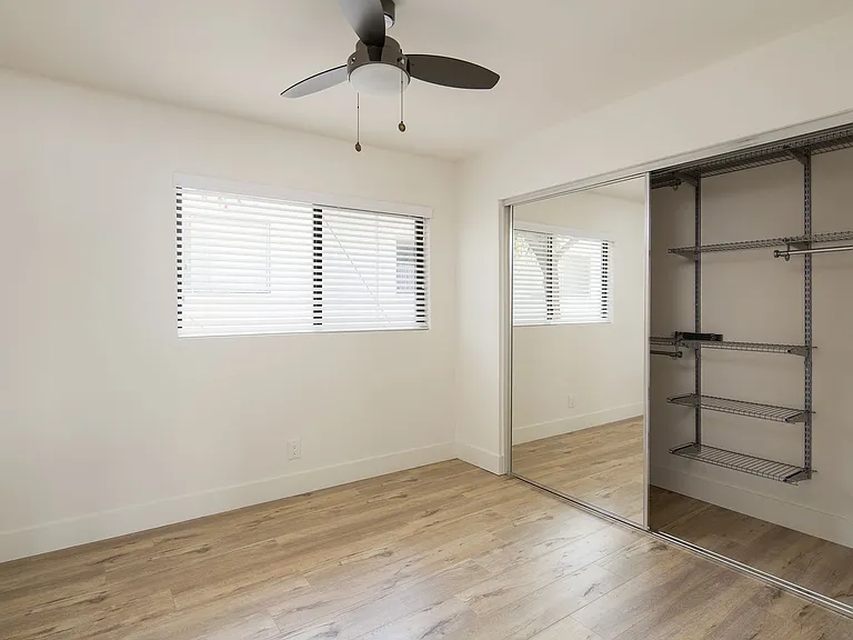 Anza 20700, LLC — Photo 12