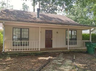 154 Beech St, Covington, LA 70433