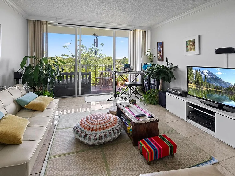 13120 SW 92nd Ave #B-505 — Photo 20