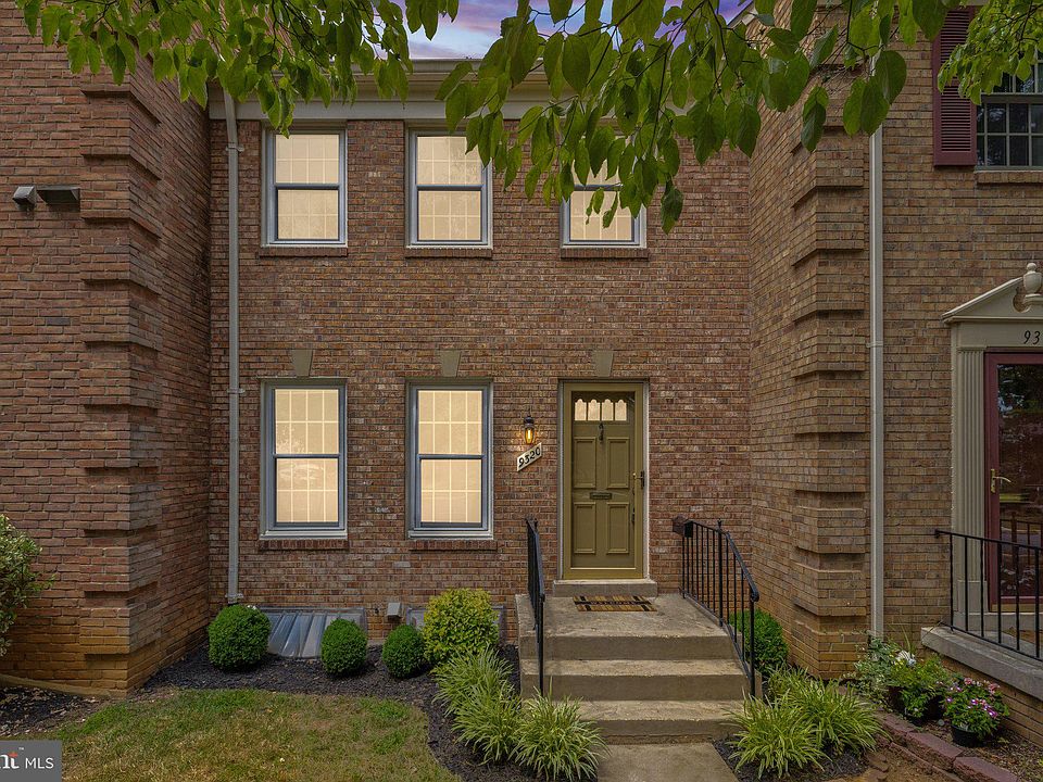 1st image of 9320 Marycrest St