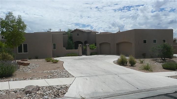 1st image of 10404 Calle Contento NW