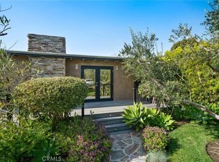 488 Mountain Rd, Laguna Beach, CA 92651