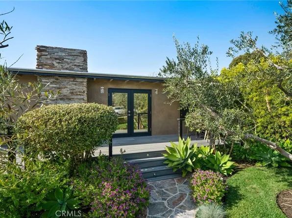 488 Mountain Rd, Laguna Beach, CA 92651