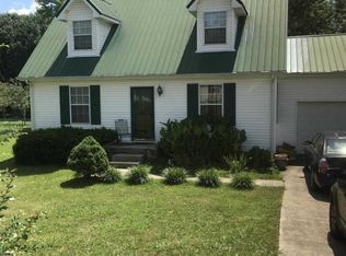 1127 Mahogany Trl, Murfreesboro, TN 37130