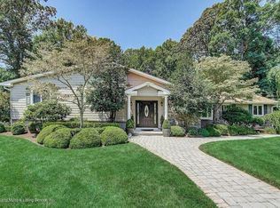 93 Wallace Rd, Middletown, NJ 07748