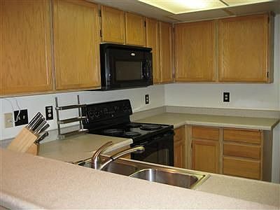 2nd image of 16156 SE 33rd Ln #803
