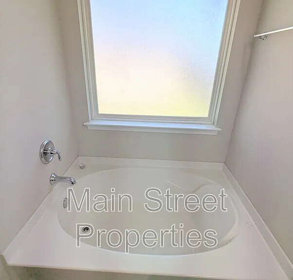 3678 Hawks Landing Cir — Photo 21